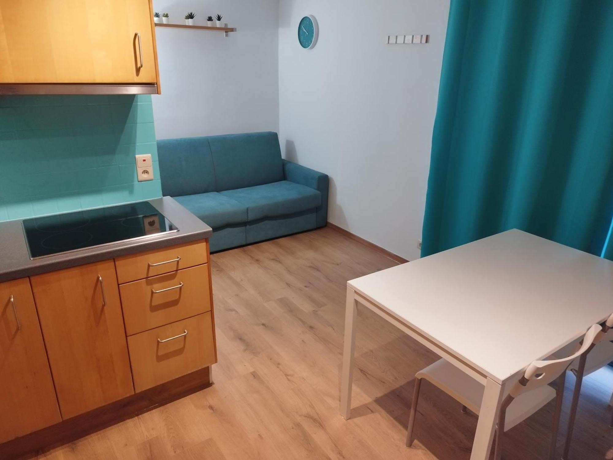 Studio 21 Rochefort Zewnętrze zdjęcie